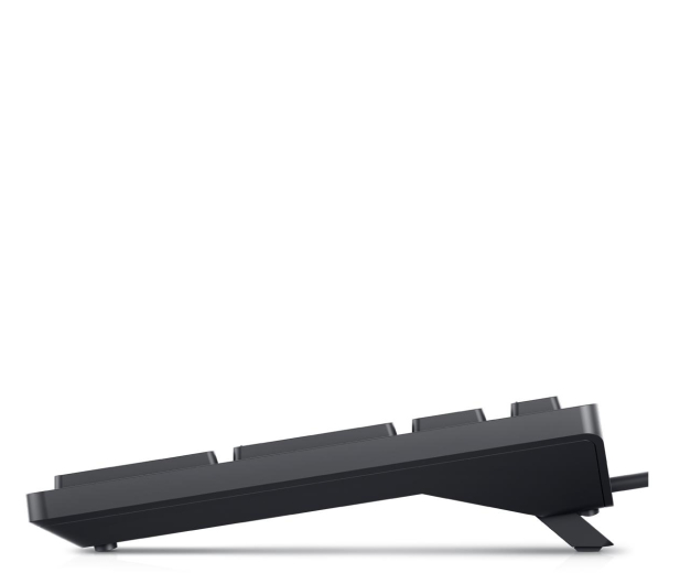 Dell Collaboration Keyboard - KB525C - 1285235 - zdjęcie 3